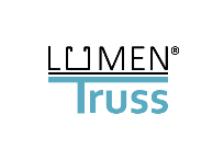 LumenTruss LumenTruss